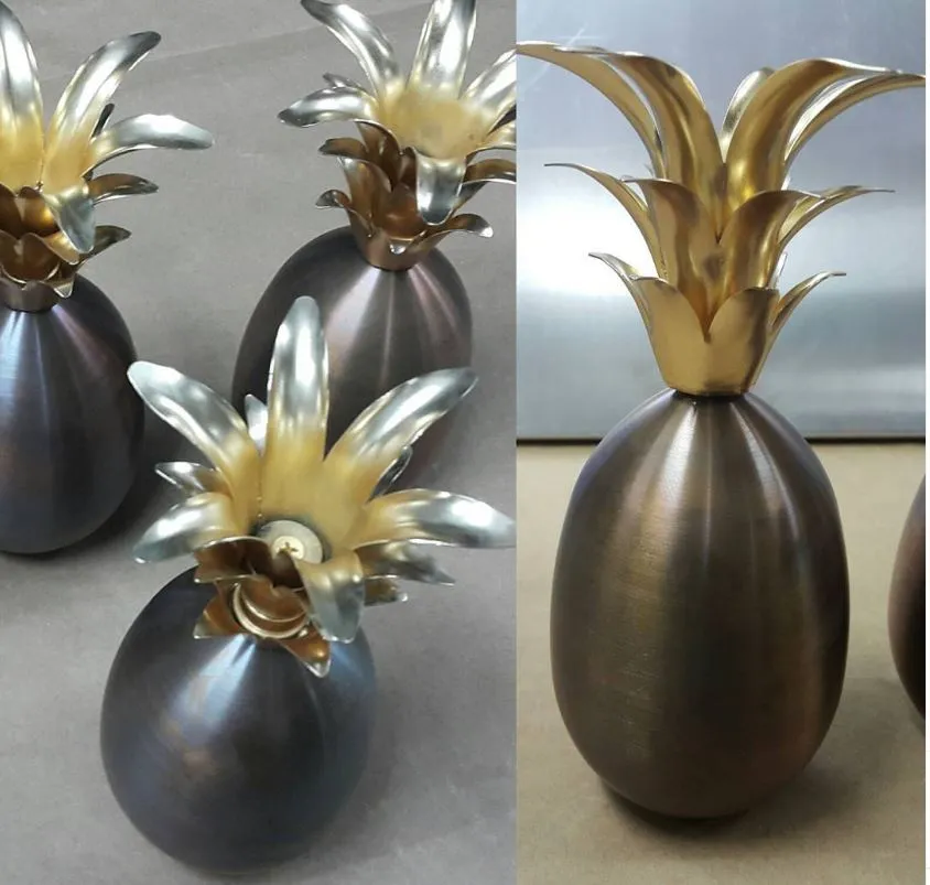 Ananas
